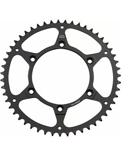 Piñón/corona JT SPROCKETS JTR808.51SC