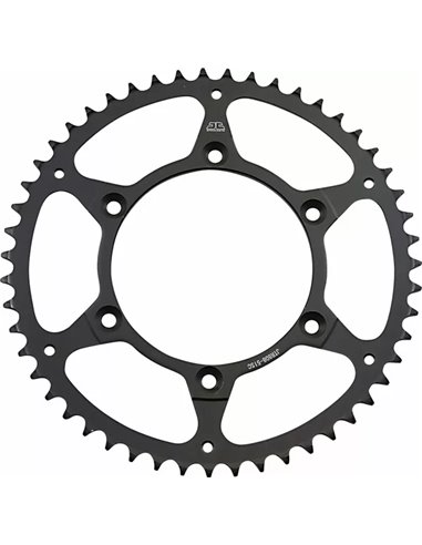 Piñón/corona JT SPROCKETS JTR808.51SC