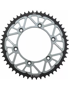 Corona Twinstar JT SPROCKETS JTX808.50GR