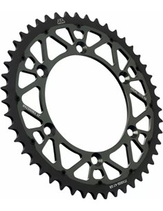 Corona Twinstar JT SPROCKETS JTX808.51GR