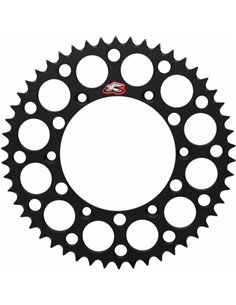 Corona RENTHAL 123U-520-50GYBK