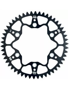 Piñón MX Racing 7075 MOTO-MASTER 620012248