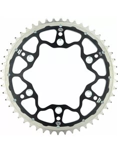 Corona Fusion Dual MOTO-MASTER 620013249