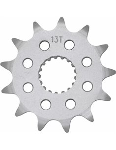 Piñón MOOSE OFFROAD D26-3167-13CRMO