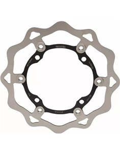 Disco de freno Wave® GALFER DF349FLW