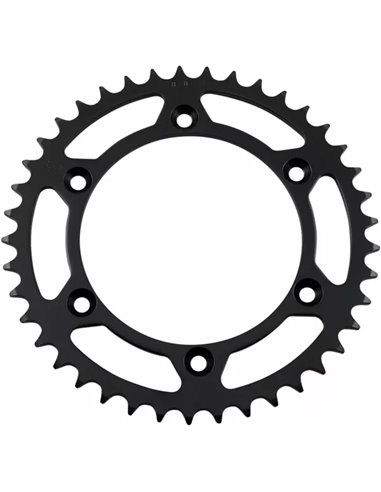 Piñón/corona JT SPROCKETS JTR808.41
