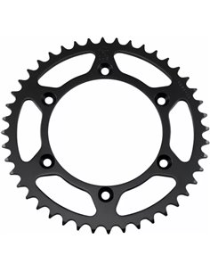Piñón/corona JT SPROCKETS JTR808.44
