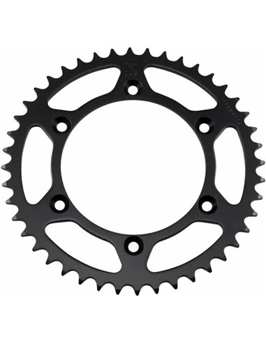 Piñón/corona JT SPROCKETS JTR808.44