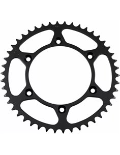 Piñón/corona JT SPROCKETS JTR808.46