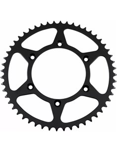 Piñón/corona JT SPROCKETS JTR808.52