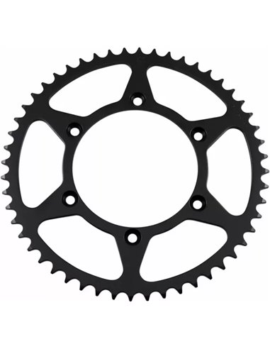 Piñón/corona JT SPROCKETS JTR808.52