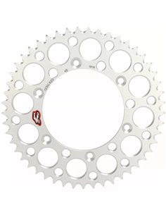 Corona RENTHAL 123U-520-49GYSI