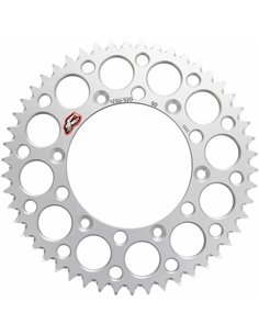 Corona RENTHAL 123U-520-50GYSI