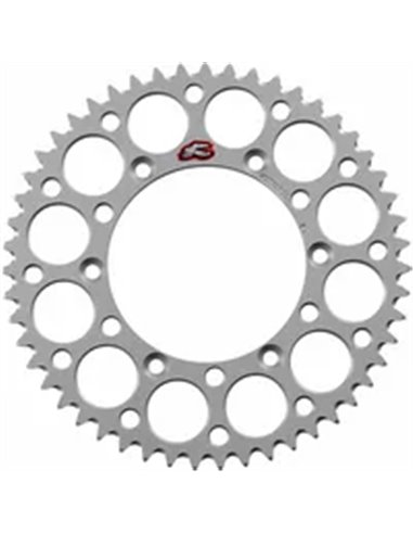 Corona RENTHAL 123U-520-51GYSI