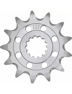 Piñón MOOSE OFFROAD D26-3182-13CRMO