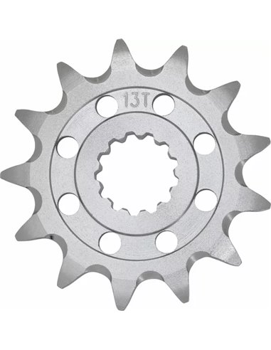 Piñón MOOSE OFFROAD D26-3182-13CRMO