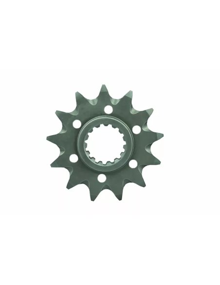 Piñón SCAR SFS43013
