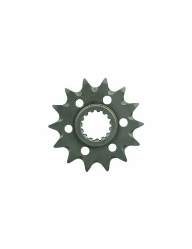 Piñón SCAR SFS43014