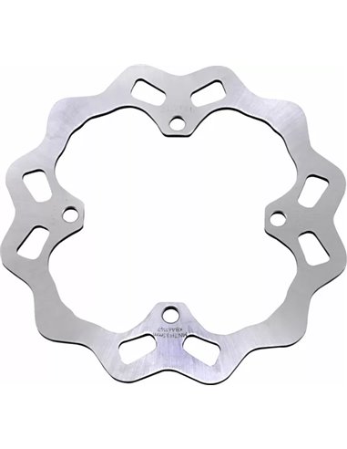 Disco de freno Wave® GALFER DF350W