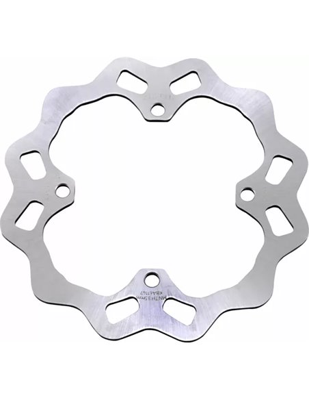 Disco de freno Wave® GALFER DF350W