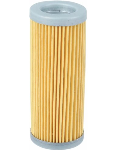 Filtro de aceite MOOSE OFFROAD DT-09-52