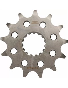 Piñón de arrastre JT SPROCKETS JTF1901.13