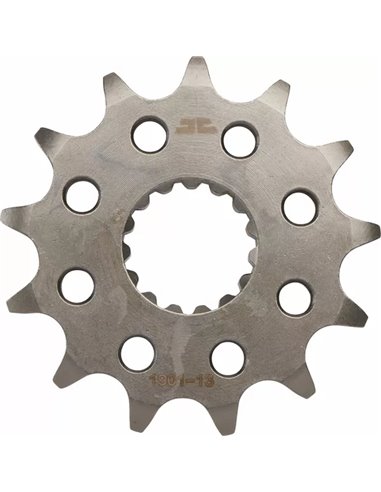 Piñón de arrastre JT SPROCKETS JTF1901.13
