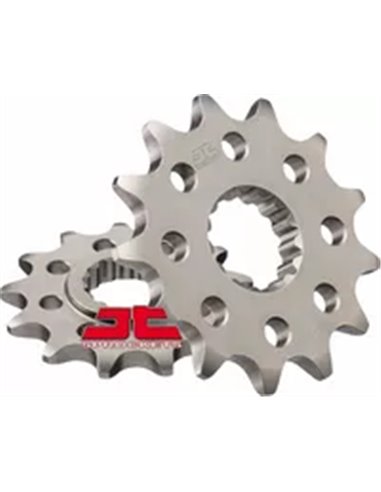 Piñón de arrastre JT SPROCKETS JTF1901.13