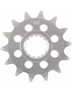 Piñón MOOSE OFFROAD 26-5122-14CRMO