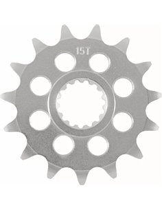 Piñón MOOSE OFFROAD 26-5122-15CRMO