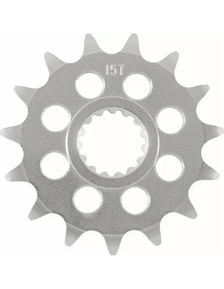 Piñón MOOSE OFFROAD 26-5122-15CRMO