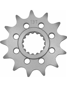 Piñón MOOSE OFFROAD 26-5122-13CRMO