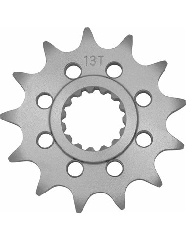 Piñón MOOSE OFFROAD 26-5122-13CRMO