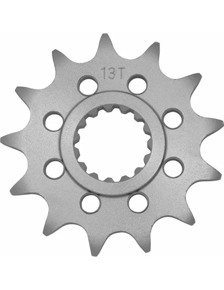 Piñón MOOSE OFFROAD 26-5122-13CRMO