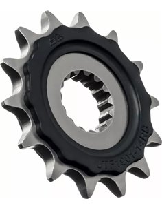 Piñón de arrastre JT SPROCKETS JTF1901.14RB