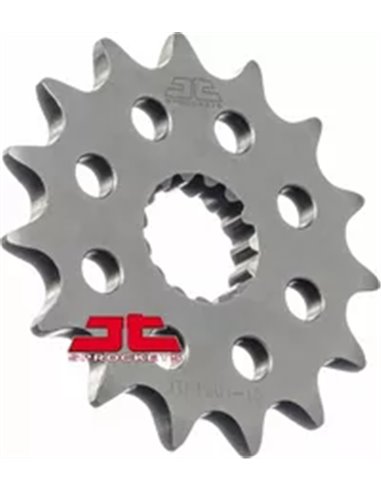 Piñón de arrastre JT SPROCKETS JTF1901.14RB
