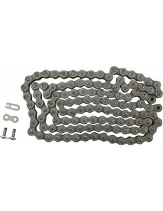 Cadena 520 HDS Ultimate Competition JT CHAINS JTC520HDS118SL