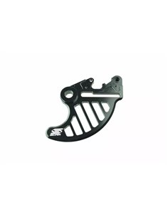 Protección de disco de freno SCAR SRDG510BK