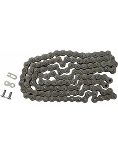 Cadenas 520 HDR Competition JT CHAINS JTC520HDR118SL