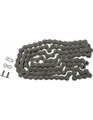 Cadenas 520 HDR Competition JT CHAINS JTC520HDR118SL