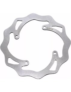 Disco de freno Wave® GALFER DF797W