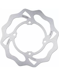 Disco de freno Wave® GALFER DF779W