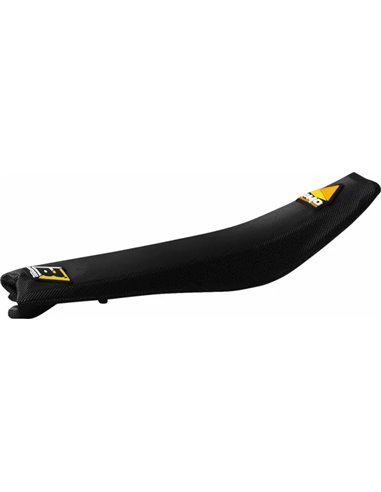 Funda de asiento Pyramid BLACKBIRD RACING 1525G