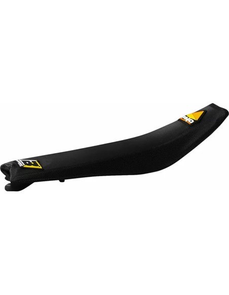 Funda de asiento Pyramid BLACKBIRD RACING 1525G