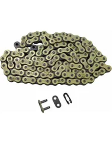 Cadena 520 RH2 Series REGINA 135RH2/1009