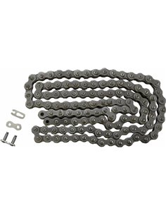 Cadena 520 HDS Ultimate Competition JT CHAINS JTC520HDS116SL