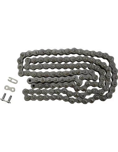 Cadena 520 HDS Ultimate Competition JT CHAINS JTC520HDS116SL