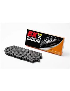 Cadena de transmisión 520H Heavy-Duty EK 520H-116