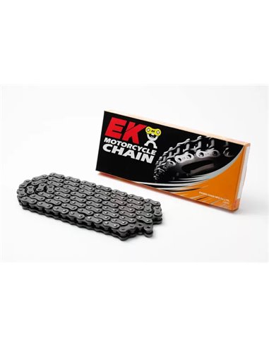 Cadena de transmisión 520H Heavy-Duty EK 520H-116