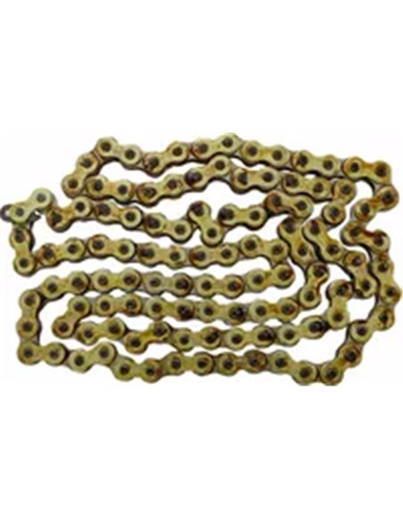 Cadena RXP 520 PRO-MX MOOSE OFFROAD M57400116